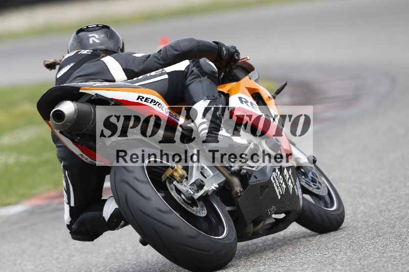 /34 25.07.2025 Speer Racing ADR/Gruppe gelb/26